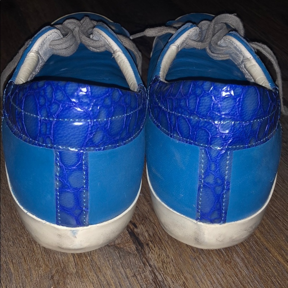 Philippe Model size 38 - Picture 2 of 3